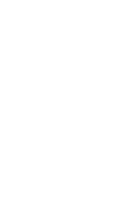 PT Lima Menara Bintang logo