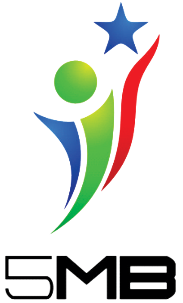 PT Lima Menara Bintang logo