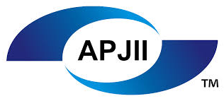 APJII logo