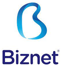 Biznet logo
