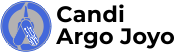 Candi Argo Joyo logo