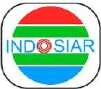 Indosiar logo