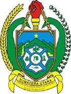 Kementerian Agama logo
