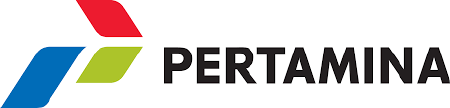 Pertamina logo