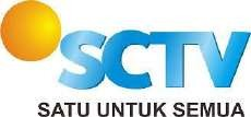 SCTV logo