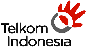 Telkom Indonesia logo
