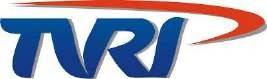 TVRI logo