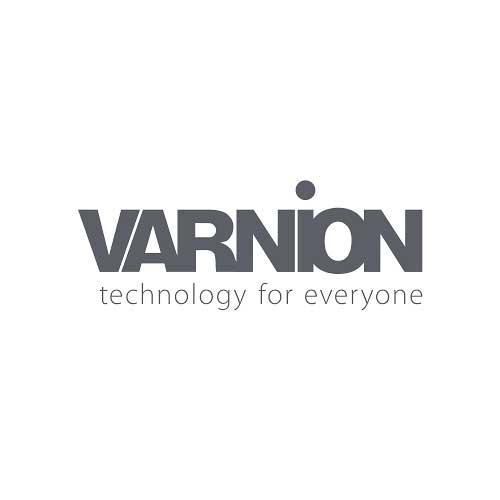 Varnion logo