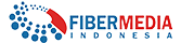 Fibermedia logo