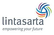 Lintasarta logo